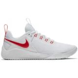 Nike Damesschoenen Air Zoom Hyperace 2