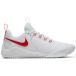 Nike Damesschoenen Air Zoom Hyperace 2