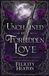 Unchained Felicity Heaton Eternal Mates Romance: Unchained by a Forbidden Love
