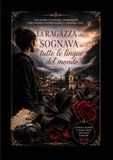 La ragazza che sognava in tutte le lingue del mondo