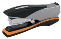 Rapid Rexel Optima 40 Nietmachine - Zwart/Zilver - 40 vel