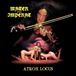 Atrox Mater A Clivis Imperat - Atrox Locus (LP)