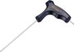 IceToolz Clé TwinHead 7M20 - 2,0 mm