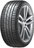 Hankook Ventus S1 Evo 3 K127 - Pneu d'été - 275/35 R21 103Y - Voiture