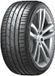 Hankook Ventus S1 Evo 3 K127 - Pneu d'été - 275/35 R21 103Y - Voiture