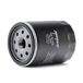 Japanparts Oliefilter FO-322S