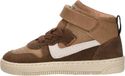 KEQ Chaussures bébé garçon - cognac - Taille 21
