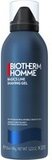 Biotherm Homme Basics Line Scheergel - Gevoelige huid - 150ml