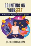 Counting Jackie Henrion Counting On Yourself Paperback
