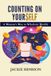 Counting Jackie Henrion Counting On Yourself Paperback