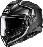 HJC RPHA 72 Ernem Helm