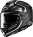 HJC RPHA 72 Ernem Helm
