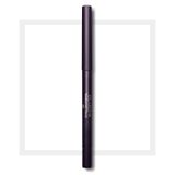 Clarins Waterproof Pencil - 80044964 - 3380810269376
