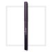 Clarins Waterproof Pencil - 80044964 - 3380810269376
