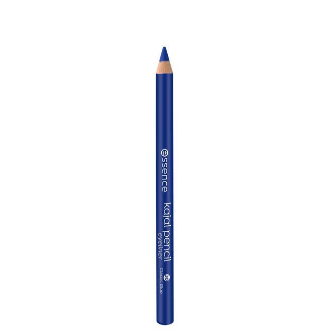 Essence Kajal - 930758