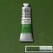 Winsor & Newton Griffin Alkyd Olieverf 37ML Oxide Of Chromium 459