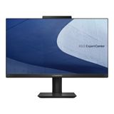 ASUS ExpertCenter E5 AiO 24 E5402WVAK-BA056X