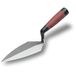 Marshalltown Philadelphia Style Point Trowel, Durasoft Handle, Carbon Steel, 152x70 mm