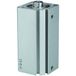 RIEGLER 115073-12.DMI.20035 korte cilinders »ACQ« dubbelwerkend, zuiger-Ø 20, slag 35, M5x0,8, 1st