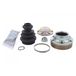 Vaico Jeu de joints, arbre de transmission VW Bora, A3, TT Octavia, Leon