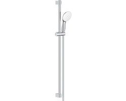 GROHE Tempesta III Glijstang - 90cm - Metaal