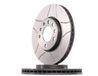 BREMBO Remschijf (09.9165.75)