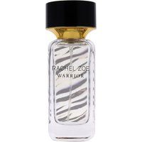 Rachel Zoe Eau de Parfum / 30 ml / Women
