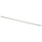 Telegärtner Karl Gärtner GmbH TG Beschriftungsstreifen B05002A0012 Flexischild 12x430mm selbstklebend