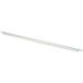 Telegärtner Karl Gärtner GmbH TG Beschriftungsstreifen B05002A0012 Flexischild 12x430mm selbstklebend