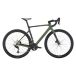 Scott Bikes Vélo de Gravel Addict 40 GRX RX820 2026