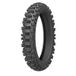 Kenda K775 Rear Washougal 120/100 D18 68M