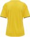 Hummel Dames-T-shirt Hmlcore Volley Tee Wo 213923
