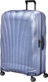 Samsonite Koffer - C-Lite Spinner 86/33 (Extra large) Lavender