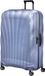 Samsonite Koffer - C-Lite Spinner 86/33 (Extra large) Lavender