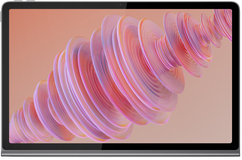 Lenovo Tab Plus / WiFi 5 / 128 GB / Grijs