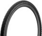 Pirelli Cinturato™ Rm Performance Line Techwall 60 Tpi Speedgrip Tubeless 700 X 35 Gravelband Noir 700 x 35