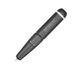 Semilac Nagelfrees Mini Pen Black Edition