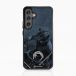 Motorola Coque de Téléphone 3D Officielle Motorsport – Moto