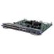 HPE JD230A module de commutation 10 Gigabit Ethernet, Gigabit Ethernet