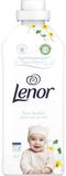 Lenor Wasverzachter Gevoelig Milde Geur 41 Wasbeurten