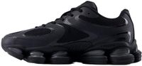 New Balance ABZORB 2000 'Triple Black' Low-top Sneakers maat 41.5