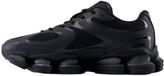 New Balance ABZORB 2000 'Triple Black' Low-top Sneakers maat 41.5