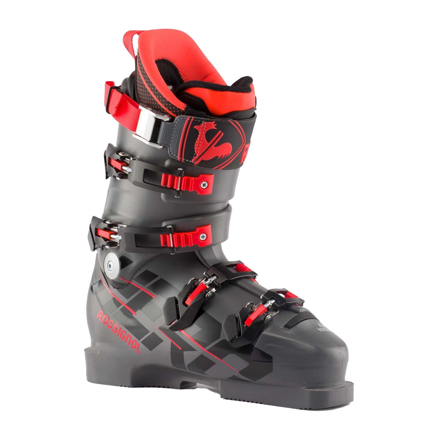 Rossignol Hero World Cup Za+