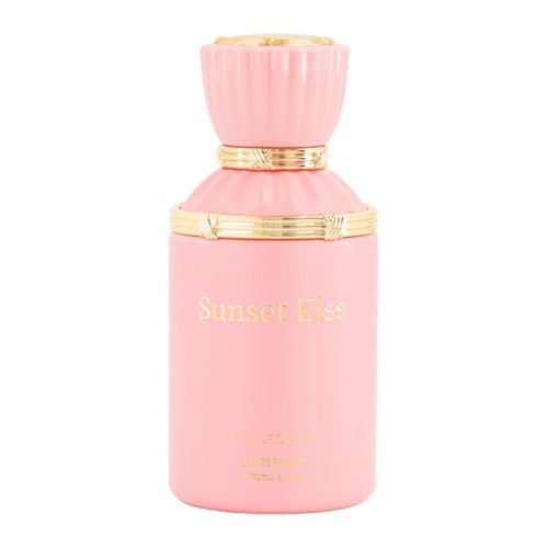 Gulf Orchid Eau de Parfum / 100 ml / Unisex