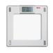 Seca Aura 807 balance numérique