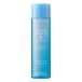 Momotani Happiness Beaute Lotion rafraîchissante, lotion hydratante rafraîchissante, 150 ml