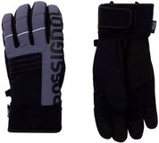 Rossignol Speed Imp'r Handschoenen Blauw, Zwart XL Man