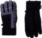 Rossignol Speed Imp'r Handschoenen Blauw, Zwart XL Man