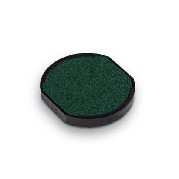Trodat 6/46045 stempelkussen groen
