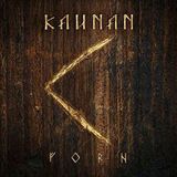Forn Kaunan Forn